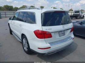 Обява за продажба на Mercedes-Benz GL 450 4MATIC ВЪЗМОЖНОСТ ЗА ЛИЗИНГ ~20 000 лв. - изображение 2 | Auto.bg Обява за продажба на Mercedes-Benz GL 450 4MATIC ВЪЗМОЖНОСТ ЗА ЛИЗИНГ ~20 000 лв. - изображение 2