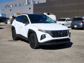 Hyundai Tucson Пано* Подгрев* AWD* Камера