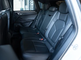 Porsche Macan T - 139800 лв. / 71478.60 € - 22684109 13