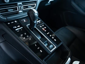 Porsche Macan T - 139800 лв. / 71478.60 € - 22684109 11