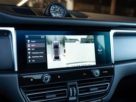 Porsche Macan T - 139800 лв. / 71478.60 € - 22684109 10