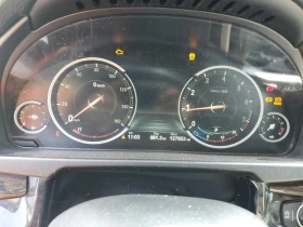 BMW X5 XDRIVE35I/HARMANKARDON/KEYLESS/ПАНОРАМА - 28400 лв. / 14520.69 € - 79539128 9