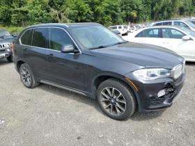BMW X5 XDRIVE35I/HARMANKARDON/KEYLESS/ПАНОРАМА - 28400 лв. / 14520.69 € - 79539128 3