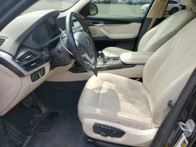 BMW X5 XDRIVE35I/HARMANKARDON/KEYLESS/ПАНОРАМА - 28400 лв. / 14520.69 € - 79539128 7