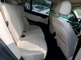 BMW X5 XDRIVE35I/HARMANKARDON/KEYLESS/ПАНОРАМА - 28400 лв. / 14520.69 € - 79539128 11
