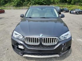 BMW X5 XDRIVE35I/HARMANKARDON/KEYLESS/ПАНОРАМА - 28400 лв. / 14520.69 € - 79539128 2