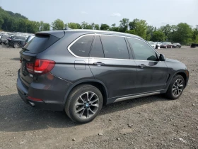 BMW X5 XDRIVE35I/HARMANKARDON/KEYLESS/ПАНОРАМА - 28400 лв. / 14520.69 € - 79539128 4