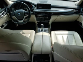 BMW X5 XDRIVE35I/HARMANKARDON/KEYLESS/ПАНОРАМА - 28400 лв. / 14520.69 € - 79539128 8