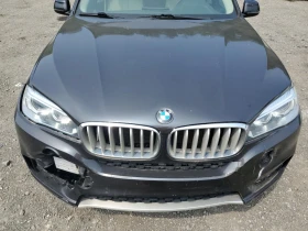 BMW X5 XDRIVE35I/HARMANKARDON/KEYLESS/ПАНОРАМА - 28400 лв. / 14520.69 € - 79539128 12
