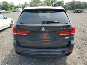 BMW X5 XDRIVE35I/HARMANKARDON/KEYLESS/ПАНОРАМА - 28400 лв. / 14520.69 € - 79539128 5