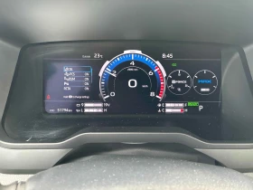 Toyota Tundra * Limited hybrid* CARFAX * БЕЗ ПЪРВОНАЧАЛНА ВНОСКА - 88000 лв. / 44993.69 € - 52194440 9