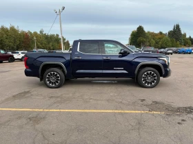 Toyota Tundra * Limited hybrid* CARFAX * БЕЗ ПЪРВОНАЧАЛНА ВНОСКА - 88000 лв. / 44993.69 € - 52194440 4