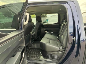 Toyota Tundra * Limited hybrid* CARFAX * БЕЗ ПЪРВОНАЧАЛНА ВНОСКА - 88000 лв. / 44993.69 € - 52194440 10