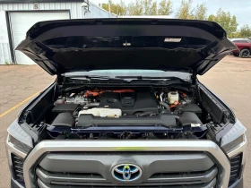 Toyota Tundra * Limited hybrid* CARFAX * БЕЗ ПЪРВОНАЧАЛНА ВНОСКА - 88000 лв. / 44993.69 € - 52194440 6