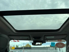 Toyota Tundra * Limited hybrid* CARFAX * БЕЗ ПЪРВОНАЧАЛНА ВНОСКА - 88000 лв. / 44993.69 € - 52194440 11