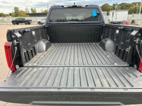 Toyota Tundra * Limited hybrid* CARFAX * БЕЗ ПЪРВОНАЧАЛНА ВНОСКА - 88000 лв. / 44993.69 € - 52194440 12