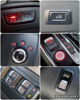 Audi SQ5 313кс/8ZF/4x4/KEYLESS, снимка 10