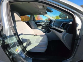 Toyota Highlander LE - 19500 € / 38138.68 лв. - 55990249 11