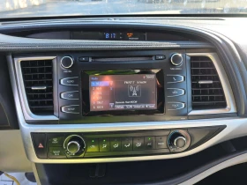 Toyota Highlander LE - 19500 € / 38138.68 лв. - 55990249 9