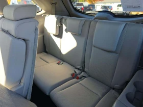 Toyota Highlander LE - 19500 € / 38138.68 лв. - 55990249 13