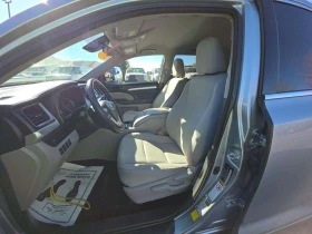 Toyota Highlander LE - 19500 € / 38138.68 лв. - 55990249 10