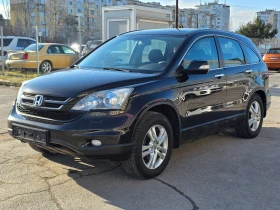 Honda Cr-v 2.0i 150k.c 4x4 UNIKAT EURO 5B - 10100 € / 19753.88 лв. - 26560045 2