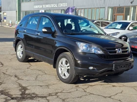 Honda Cr-v 2.0i 150k.c 4x4 UNIKAT EURO 5B - 10100 € / 19753.88 лв. - 26560045 3