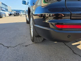 Honda Cr-v 2.0i 150k.c 4x4 UNIKAT EURO 5B - 10100 € / 19753.88 лв. - 26560045 7