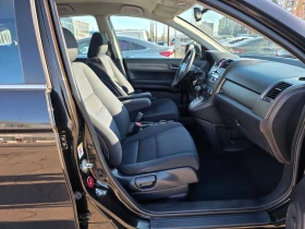 Honda Cr-v 2.0i 150k.c 4x4 UNIKAT EURO 5B - 10100 € / 19753.88 лв. - 26560045 14