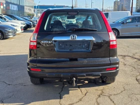 Honda Cr-v 2.0i 150k.c 4x4 UNIKAT EURO 5B - 10100 € / 19753.88 лв. - 26560045 5