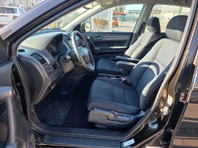 Honda Cr-v 2.0i 150k.c 4x4 UNIKAT EURO 5B - 10100 € / 19753.88 лв. - 26560045 9