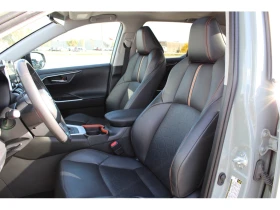 Toyota Rav4 Trail AWD| Panoramic Sunroof| Keyless  - 24900 € / 48700.17 лв. - 21665092 15