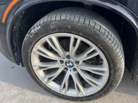 BMW X5 * ПРОБЛЕМ С ВОДНАТА ПОМПА* ОДБУХВАНЕ* 360* HEAD UP - 12490 € / 24428.32 лв. - 46832216 7