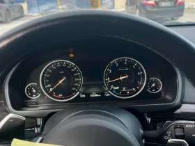 BMW X5 * ПРОБЛЕМ С ВОДНАТА ПОМПА* ОДБУХВАНЕ* 360* HEAD UP - 12490 € / 24428.32 лв. - 46832216 8