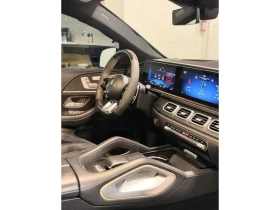 Mercedes-Benz GLE 53 4MATIC * * CARFAX * * АВТО КРЕДИТ * *  - 57499 € / 112458.27 лв. - 64109340 6