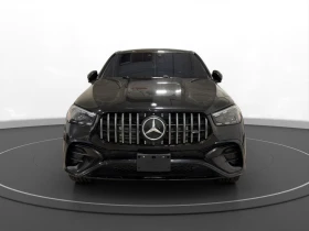 Mercedes-Benz GLE 53 4MATIC * * CARFAX * * АВТО КРЕДИТ * * 