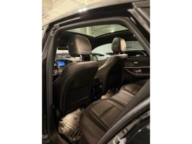 Mercedes-Benz GLE 53 4MATIC * * CARFAX * * АВТО КРЕДИТ * *  - 57499 € / 112458.27 лв. - 64109340 10