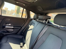 Mercedes-Benz GLA 250 - 33500 € / 65520.31 лв. - 89637550 12