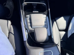 Mercedes-Benz GLA 250 - 33500 € / 65520.31 лв. - 89637550 10