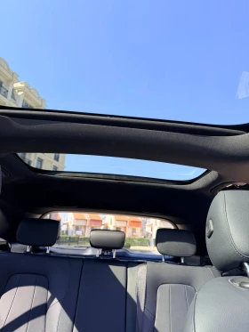 Mercedes-Benz GLA 250 - 33500 € / 65520.31 лв. - 89637550 11