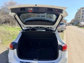 Mercedes-Benz GLA 250 - 33500 € / 65520.31 лв. - 89637550 13