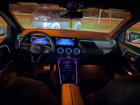 Mercedes-Benz GLA 250 - 33500 € / 65520.31 лв. - 89637550 5