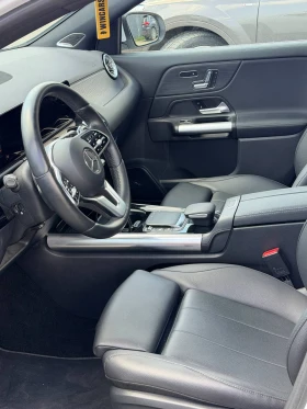 Mercedes-Benz GLA 250 - 33500 € / 65520.31 лв. - 89637550 7