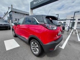 Opel Grandland X 1.2i/110�.�/Enjoy | Mobile.bg � ����� ������ 5