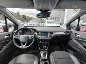 Opel Grandland X 1.2i/110�.�/Enjoy | Mobile.bg � ����� ������ 8