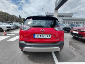 Opel Grandland X 1.2i/110�.�/Enjoy | Mobile.bg � ����� ������ 6