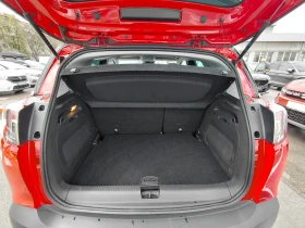 Opel Grandland X 1.2i/110�.�/Enjoy | Mobile.bg � ����� ������ 16