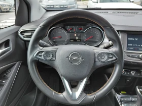 Opel Grandland X 1.2i/110�.�/Enjoy | Mobile.bg � ����� ������ 9
