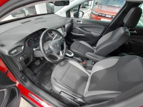 Opel Grandland X 1.2i/110�.�/Enjoy | Mobile.bg � ����� ������ 12