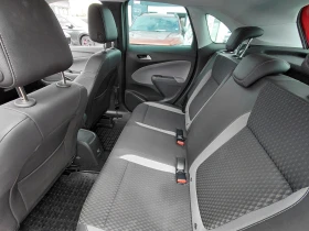 Opel Grandland X 1.2i/110�.�/Enjoy | Mobile.bg � ����� ������ 15